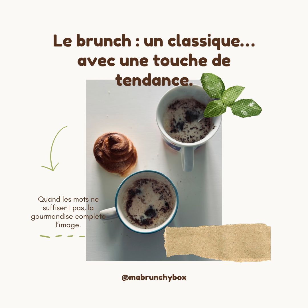 Tu culpabilises quand tu te fais plaisir ? Et si on changeait ça.