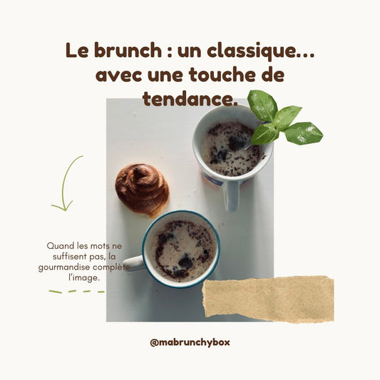 Tu culpabilises quand tu te fais plaisir ? Et si on changeait ça.