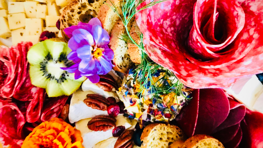 Bienvenue sur mon blog !